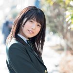 撮影：西田幸樹/©少年サンデー編集部