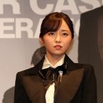 受け継がれる伝説の舞台「熱海殺人事件」の制作発表に味方良介、今泉佑唯、lol佐藤友祐、ノンスタ石田が登場！