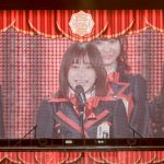SKE48、2019年のライブがいよいよ幕開け。昨年のライブシーンを振り返る！