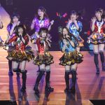 SKE48、2019年のライブがいよいよ幕開け。昨年のライブシーンを振り返る！