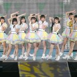 SKE48、2019年のライブがいよいよ幕開け。昨年のライブシーンを振り返る！