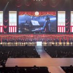 SKE48、2019年のライブがいよいよ幕開け。昨年のライブシーンを振り返る！