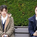 小芝風花が特撮オタクOL役で初主演を務めたNHKドラマ10「トクサツガガガ」がいよいよ3月1日最終回！