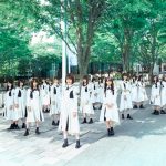 「LAGUNA MUSIC FES.2019」宇野実彩子・けやき坂46・SKE48・＝LOVEら出演アーティスト発表！