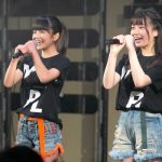 マジカル・パンチライン、新メンバー加入で6人体制に！3月無銭ライブ！6月ニューシングル！7月東阪ワンマンライブ決定！