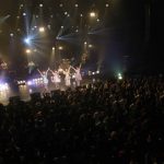 東京女子流、5/25中野サンプラザで「10年目のはじまり」 開催決定！！