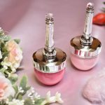 【えみみんのスイーツコスメVol.2】ストロベリースイーツのようなバレンタインコスメがJILLSTUARTから発売！