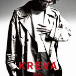 KREVA、NHK総合「あさイチ」出演決定！ 生ライブも披露！