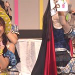 【動画】 SKE48 松村香織がユニット曲『恋よりもDream』 リクアワ1位曲 で松井珠理奈、大場美奈らと『ひこうき雲』を披露！＜かおたんのSKE48リクエストアワーセットリスト25＞