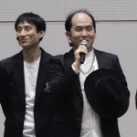 【動画】 吉本坂46が握手会イベント開催でライブパフォーマンス！ トレンディーエンジェル斎藤　パンサー尾形らが盛り上げる！