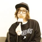 清春がデビュー日に２５周年ライブ開催で思いを語る！