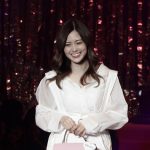 【動画】 乃木坂46 白石麻衣がサマンサ２５周年イベントでランウェイに登場！＜Samantha Thavasa 25周年＞