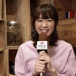 【動画】永島聖羅がバナナマン日村と３年ぶり共演で歓喜！ 乃木坂46結成日に１期生としてグループ在籍時の活動を振り返る！