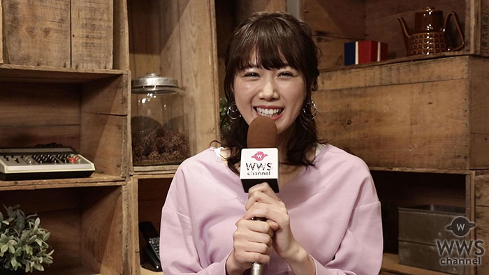 【動画】永島聖羅がバナナマン日村と３年ぶり共演で歓喜！ 乃木坂46結成日に１期生としてグループ在籍時の活動を振り返る！