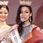 【動画】 ミス神奈川 代表 ・本間たまえは現役教師！日本代表目指し夢を語る！＜2019 BEST OF MISS KANAGAWA（ベスト・オブ・ミス神奈川）＞