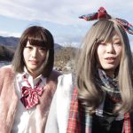 【動画】 人気コスプレイヤー碧葉さち、やみーたそ！がアニメ「あの花」聖地をレポート！大自然の中、埼玉秩父バスツアーを満喫！