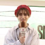 【動画】 モデル・とまんが写真集発売で自身の世界観語る！ 「誰に似てるとかでなくとまんくんらしいねと言われたい」