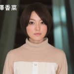 小説家デビューを果たしたWEAVERの河邉徹（Dr.）が、早くも2作目となる小説『流星コーリング』を刊行！さらに各地の書店でサイン会イベントの開催も決定！！