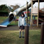 「ビクターロック祭り2019」大正製薬RAIZIN ブースに吉田凜音、Awesome City Clubが登場！