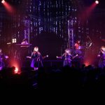 東京女子流、5/25中野サンプラザで「10年目のはじまり」 開催決定！！