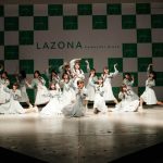 STU48、約1年ぶりの2ndシングルリリース！ラゾーナ川崎にて「⾵を待つ」発売記念イベントを開催！