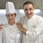 BVLGARI Il Cioccolatoの限定チョコレート·ジェムズ