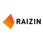 「ビクターロック祭り2019」大正製薬RAIZIN ブースに吉田凜音、Awesome City Clubが登場！