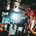 オメでたい頭でなにより、初の全国ワンマンツアーがスタート！ツアー初日ライブレポートが到着！