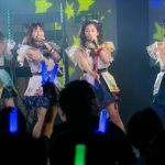 マジカル・パンチライン、新メンバー加入で6人体制に！3月無銭ライブ！6月ニューシングル！7月東阪ワンマンライブ決定！