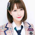 指原莉乃が卒業発表後初登場！「HKT48指原莉乃のオールナイトニッポン」放送決定！