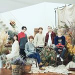 AAAのドームツアーDVD&Blu-rayのダイジェスト映像が公開！