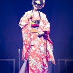 レキシ、7万人動員の全国ホール＆アリーナツアー千秋楽公演、 大盛況の大阪城ホールアンコールで5月開催の豪華ゲストツアーを発表！