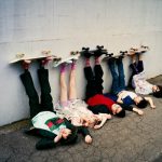 「ビクターロック祭り2019」大正製薬RAIZIN ブースに吉田凜音、Awesome City Clubが登場！