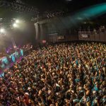 あゆみくりかまき、1年半ぶりとなるワンマンツアー大盛況！7月にミニアルバムの発売を発表！