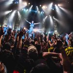 あゆみくりかまき、1年半ぶりとなるワンマンツアー大盛況！7月にミニアルバムの発売を発表！