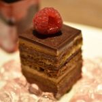 えみみんのスイーツコスメVol.1】ザ ストリングス 表参道 BAR&GRILL DUMBOとSABONのコラボレーションディナーコースが登場！