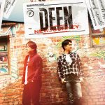 DEEN、新作アルバム先行試聴スタート！東阪リリースイベント、プレミアム上映会開催決定！