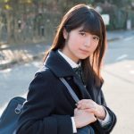 撮影：西田幸樹/©少年サンデー編集部