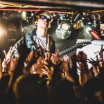 オメでたい頭でなにより、初の全国ワンマンツアーがスタート！ツアー初日ライブレポートが到着！