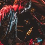 オメでたい頭でなにより、初の全国ワンマンツアーがスタート！ツアー初日ライブレポートが到着！