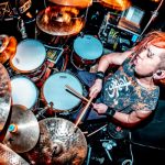 オメでたい頭でなにより、初の全国ワンマンツアーがスタート！ツアー初日ライブレポートが到着！