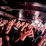 オメでたい頭でなにより、初の全国ワンマンツアーがスタート！ツアー初日ライブレポートが到着！