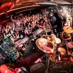 オメでたい頭でなにより、初の全国ワンマンツアーがスタート！ツアー初日ライブレポートが到着！