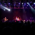 シド、初の上海・北京を含むアジアツアー完走！「また必ず帰ってきます！」