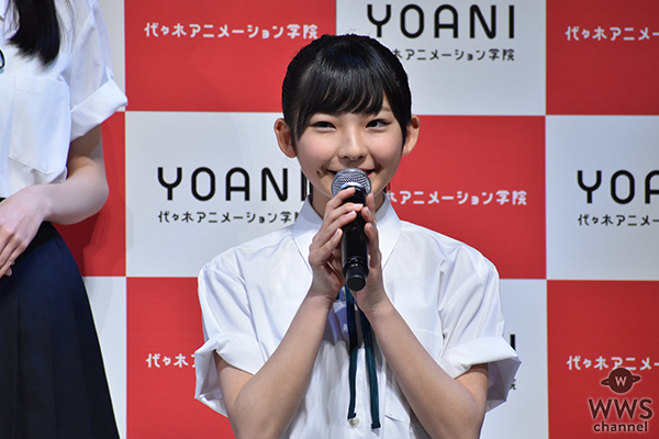 指原莉乃プロデュースの=LOVE姉妹グループ『≠ME（ノットイコールミー）』がお披露目！！