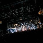 PENICILLIN、インディーズ時代から最新曲まで27年の歴史をたどるアニバーサリーライブを開催！