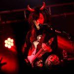 PENICILLIN、インディーズ時代から最新曲まで27年の歴史をたどるアニバーサリーライブを開催！