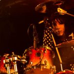 PENICILLIN、インディーズ時代から最新曲まで27年の歴史をたどるアニバーサリーライブを開催！