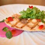 えみみんのスイーツコスメVol.1】ザ ストリングス 表参道 BAR&GRILL DUMBOとSABONのコラボレーションディナーコースが登場！