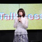 日本初のTikTok公式オフ会「TikTok CREATOR’S LAB. 2019 supported by SoftBank」に400名が参加、HIKAKIN・筧美和子・りゅうちぇる・とにかく明るい安村ら豪華ゲストのスペシャルステージも開催！！